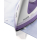 Philips GC 6540/02 - 1408581 - zdjęcie 7